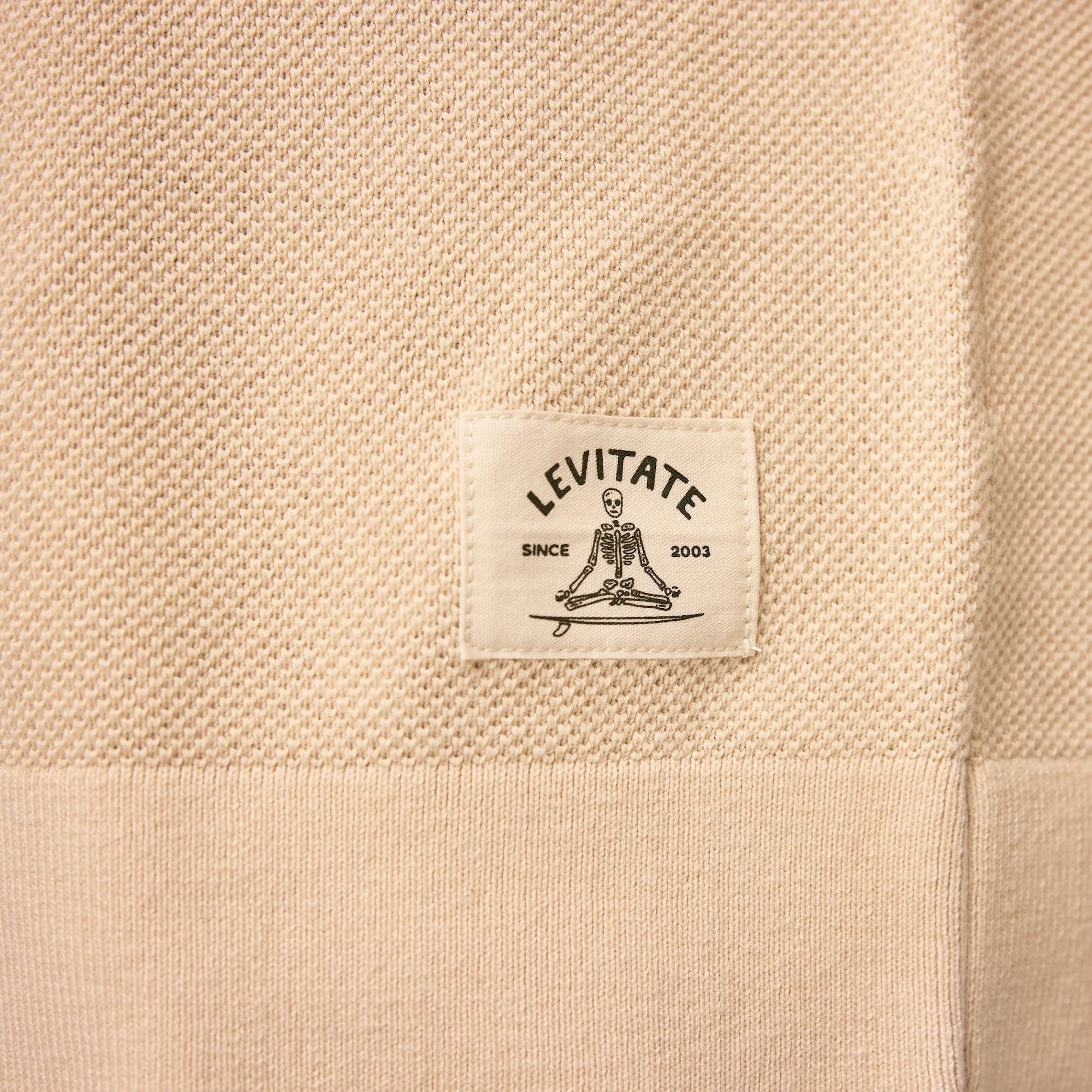 Men's Seashore Sweater - Image 6