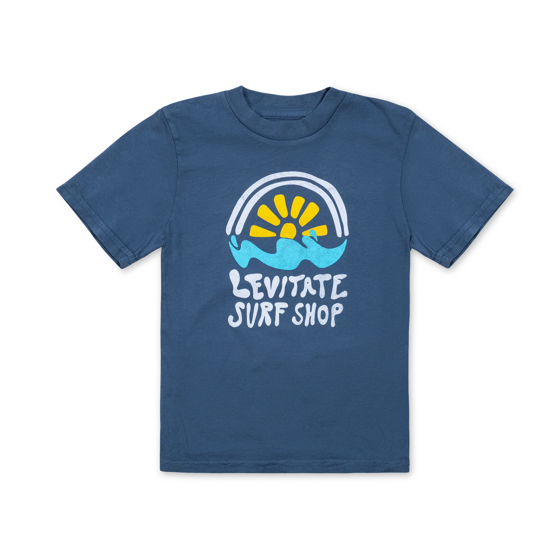 Morning Sun Youth Tee - Image 3
