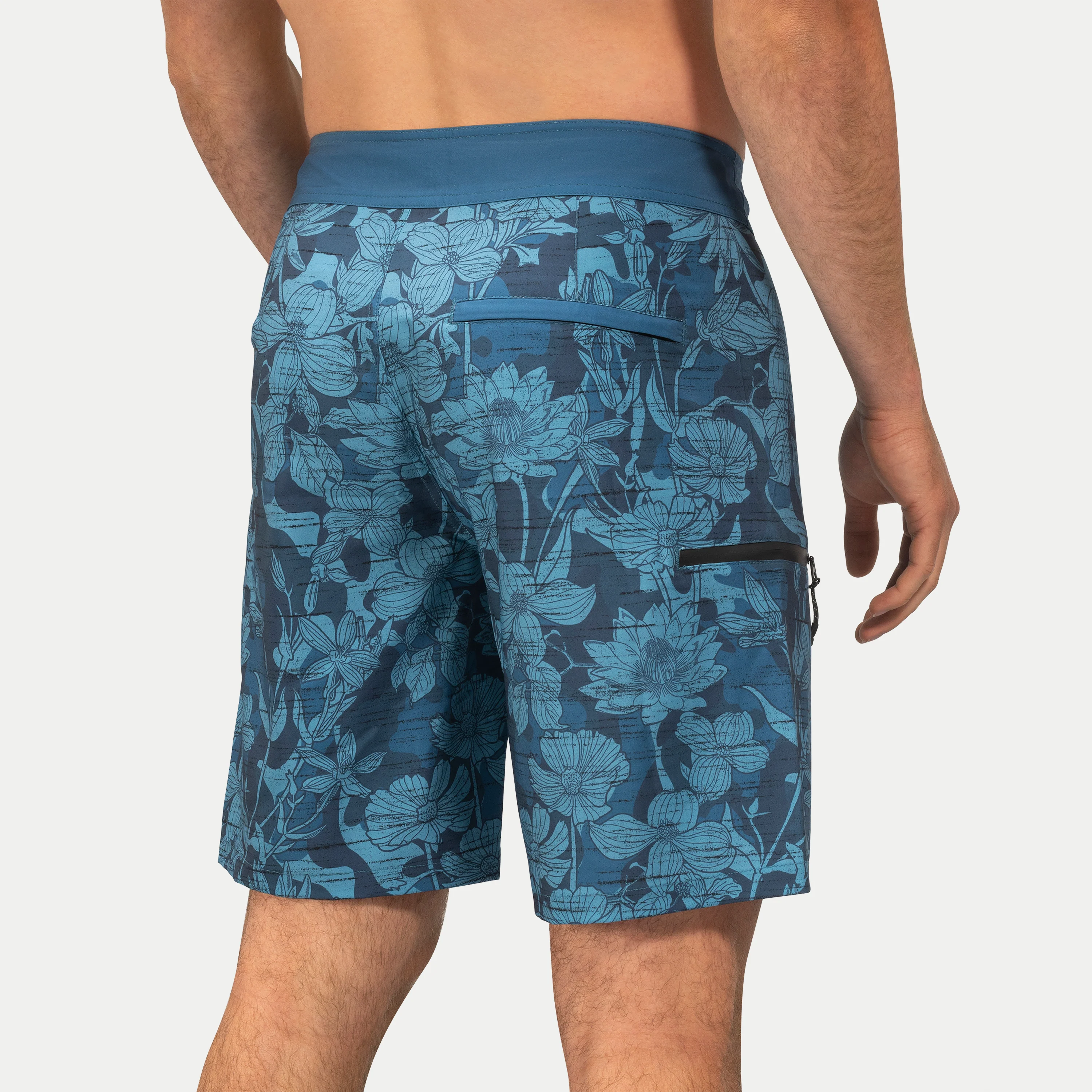 Nobadeer Boardshorts - Image 10