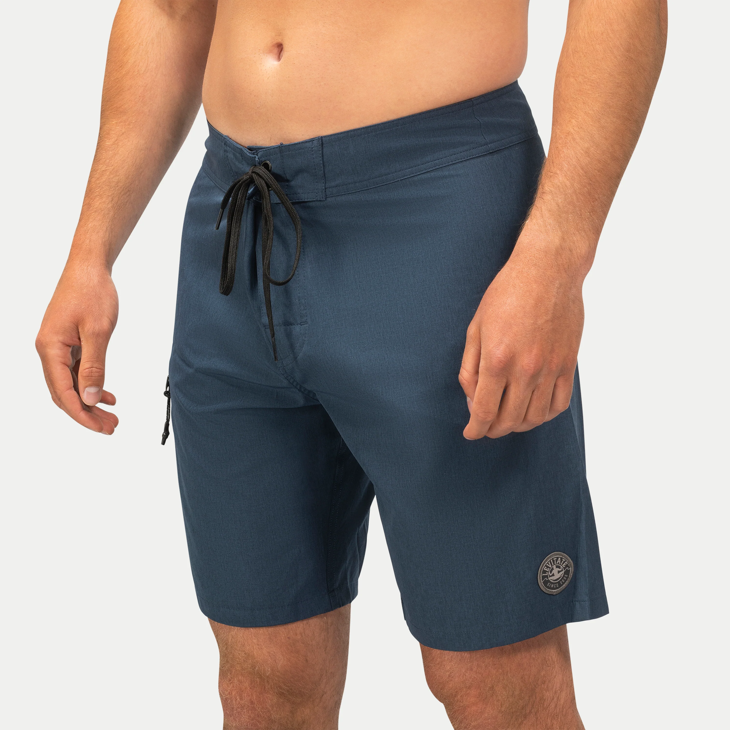 Nobadeer Boardshorts - Image 11