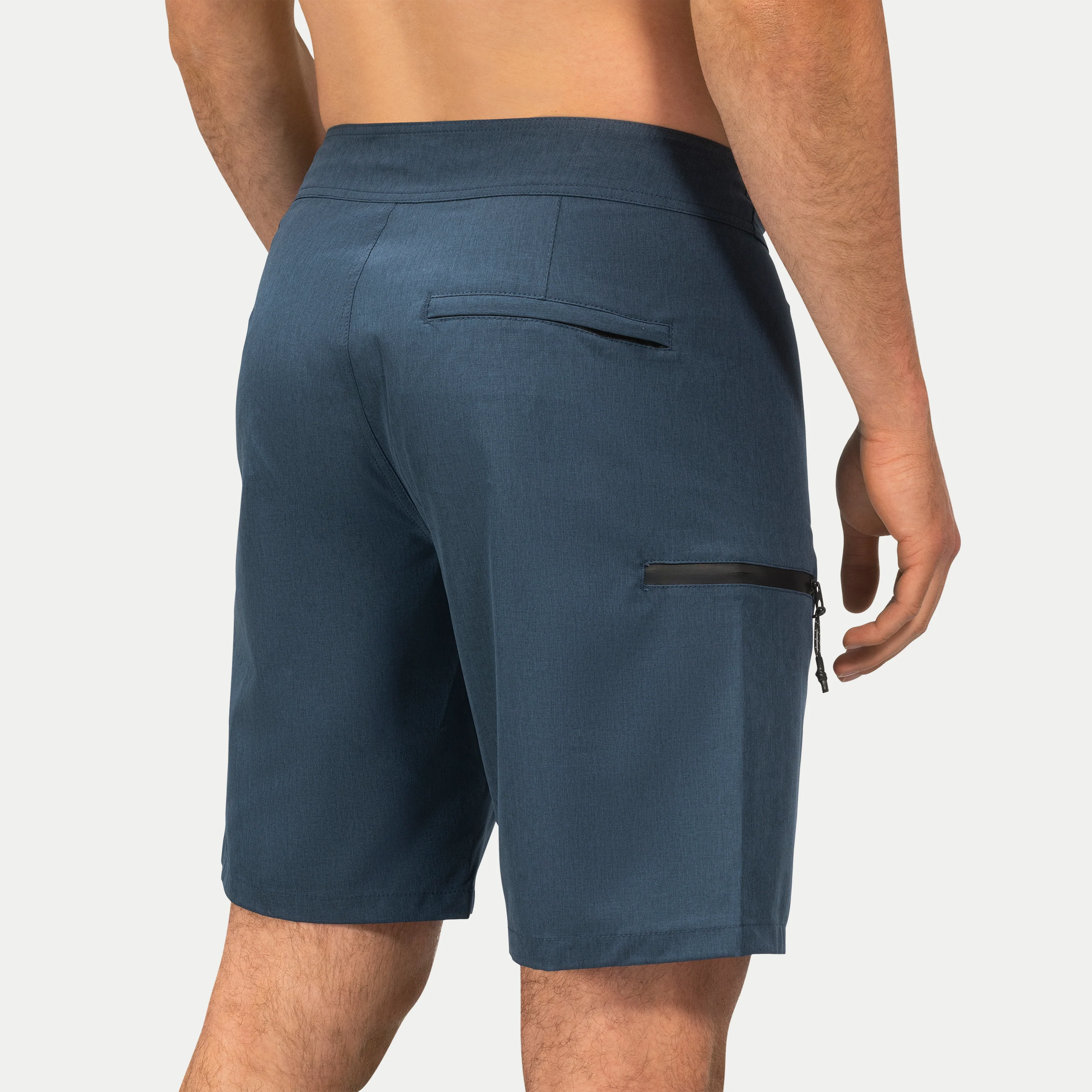 Nobadeer Boardshorts - Image 12