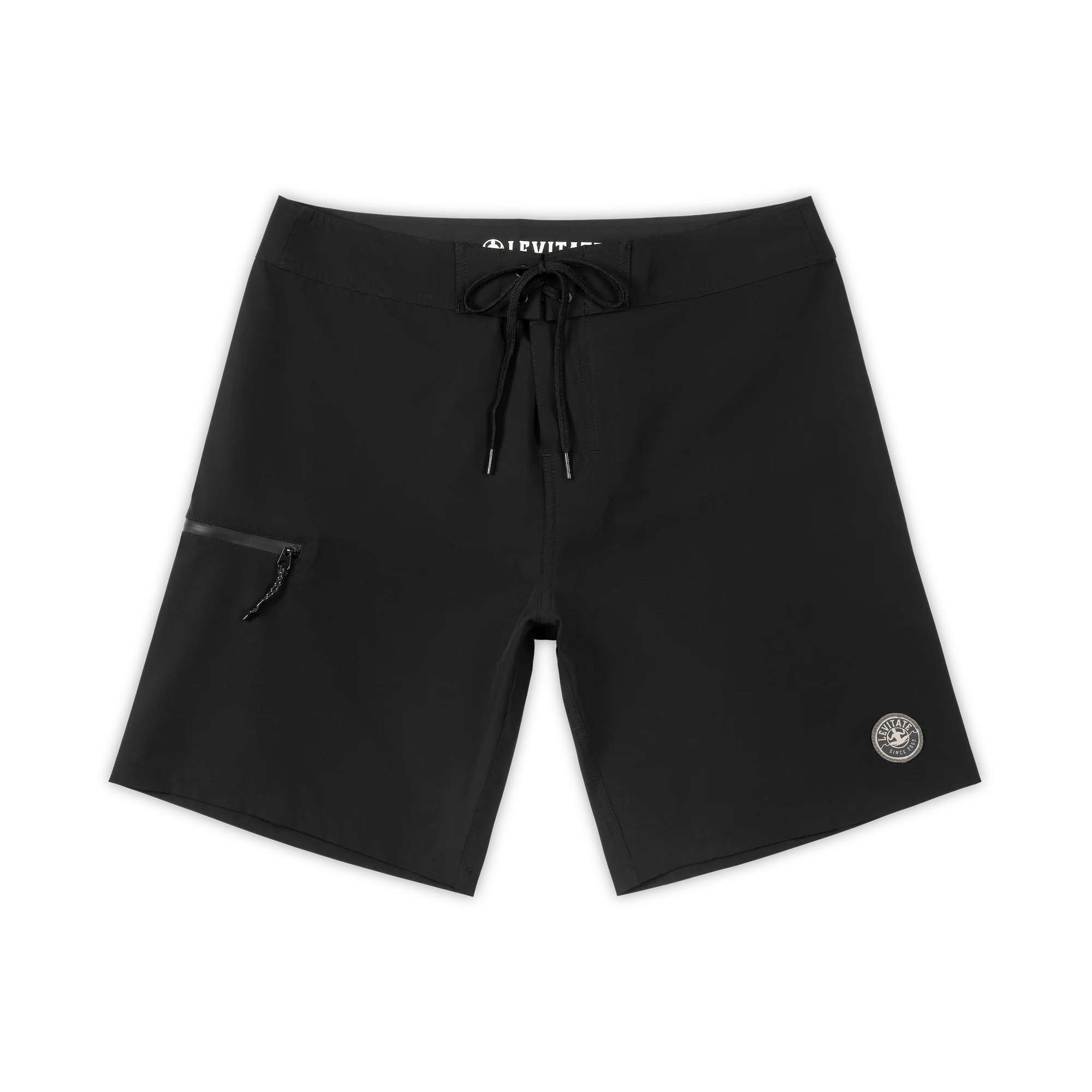 Nobadeer Boardshorts - Image 13