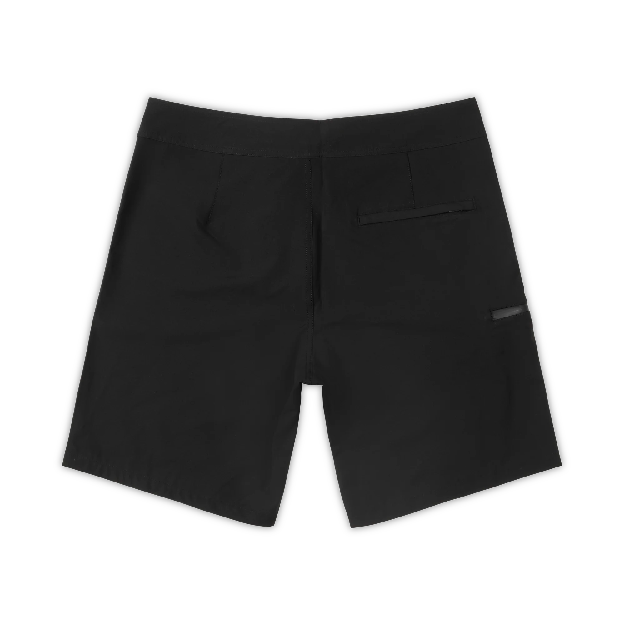 Nobadeer Boardshorts - Image 14