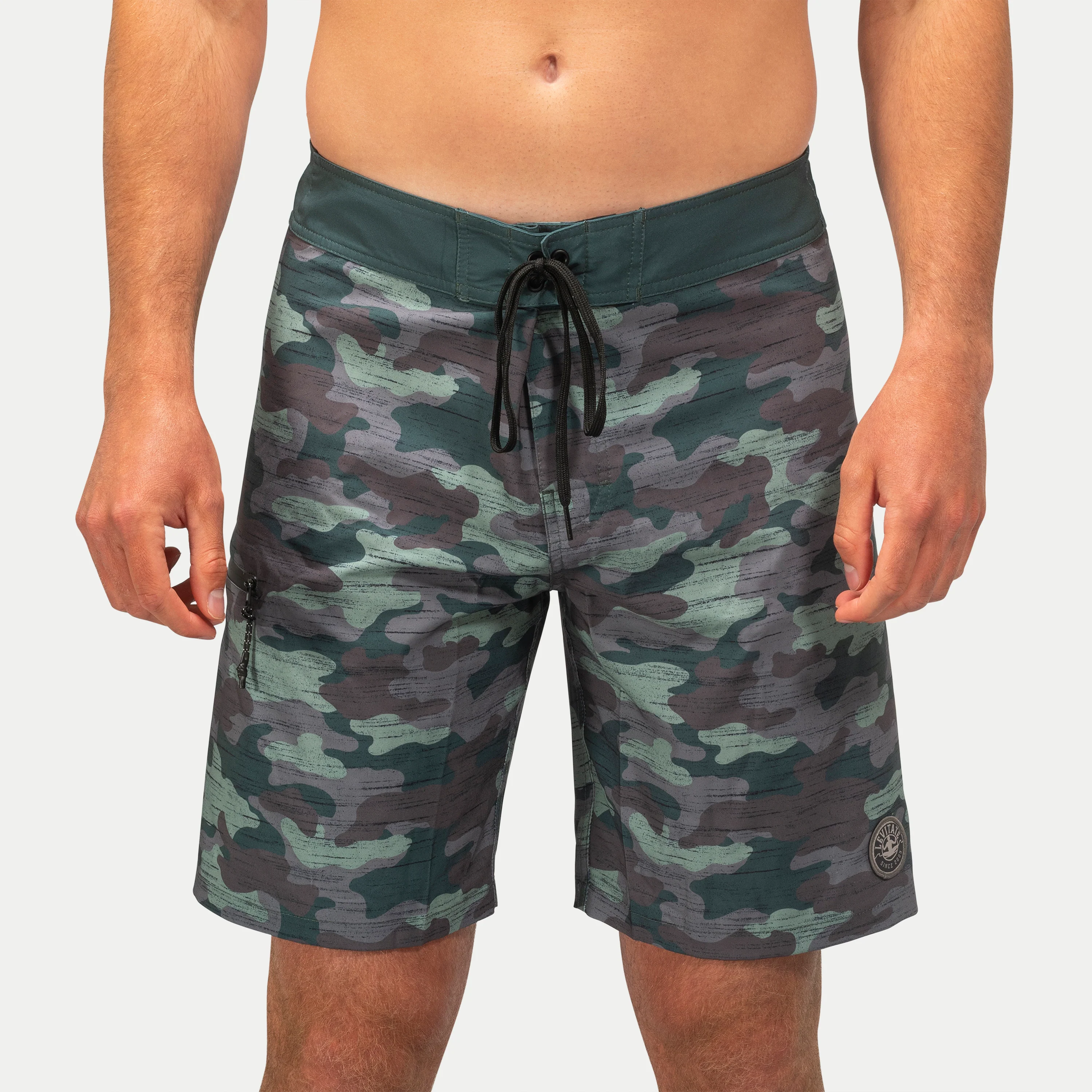 Nobadeer Boardshorts - Image 3