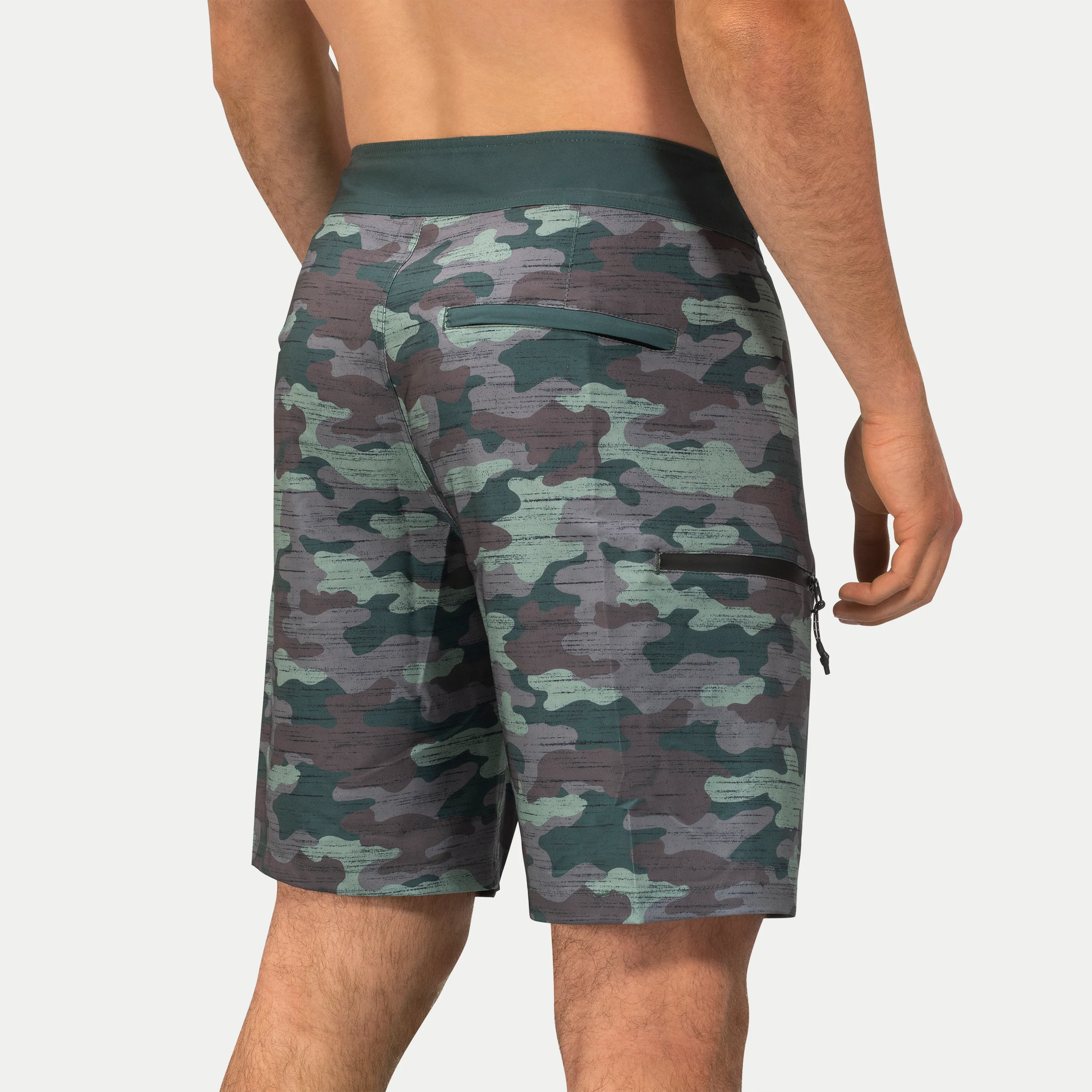 Nobadeer Boardshorts - Image 4