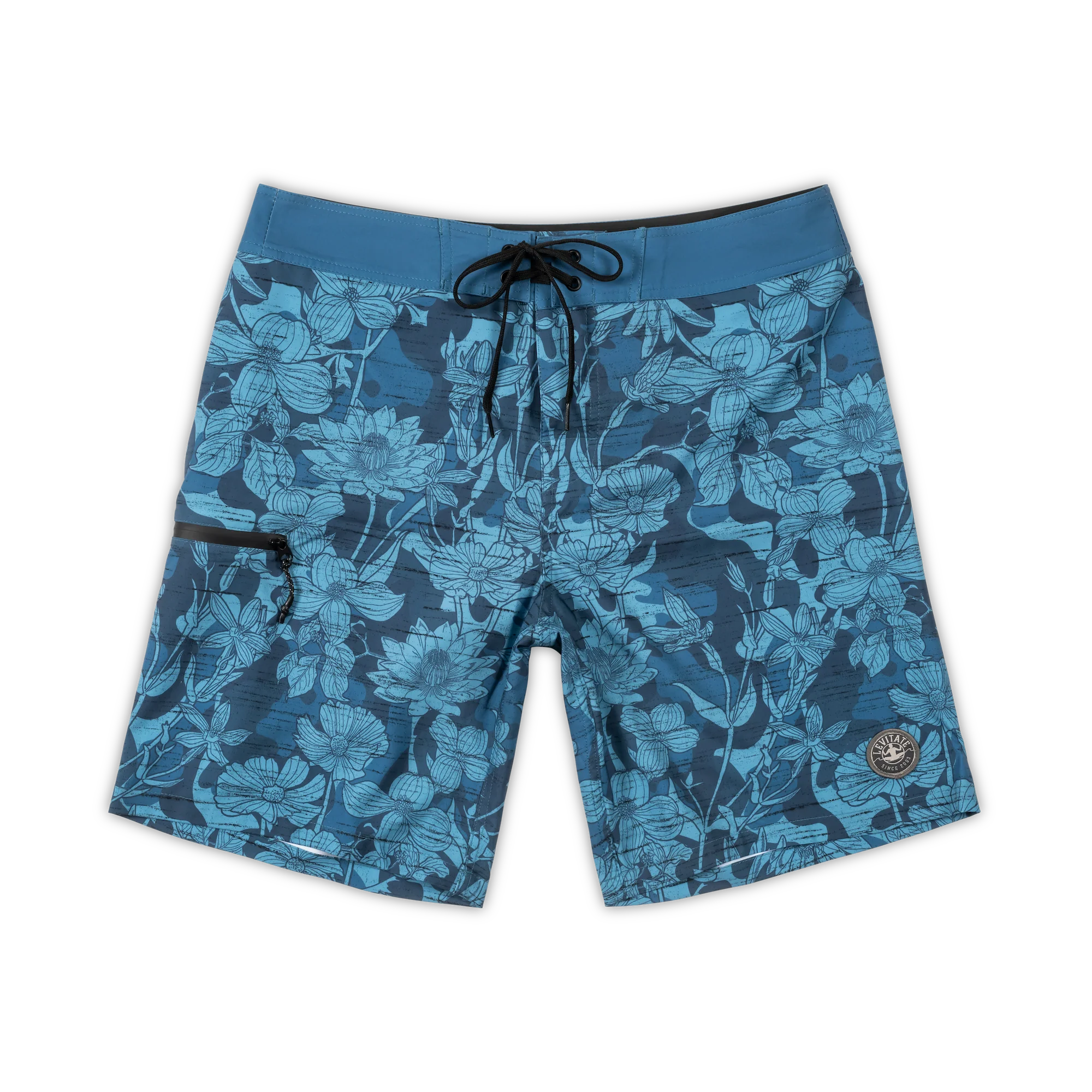 Nobadeer Boardshorts - Image 5