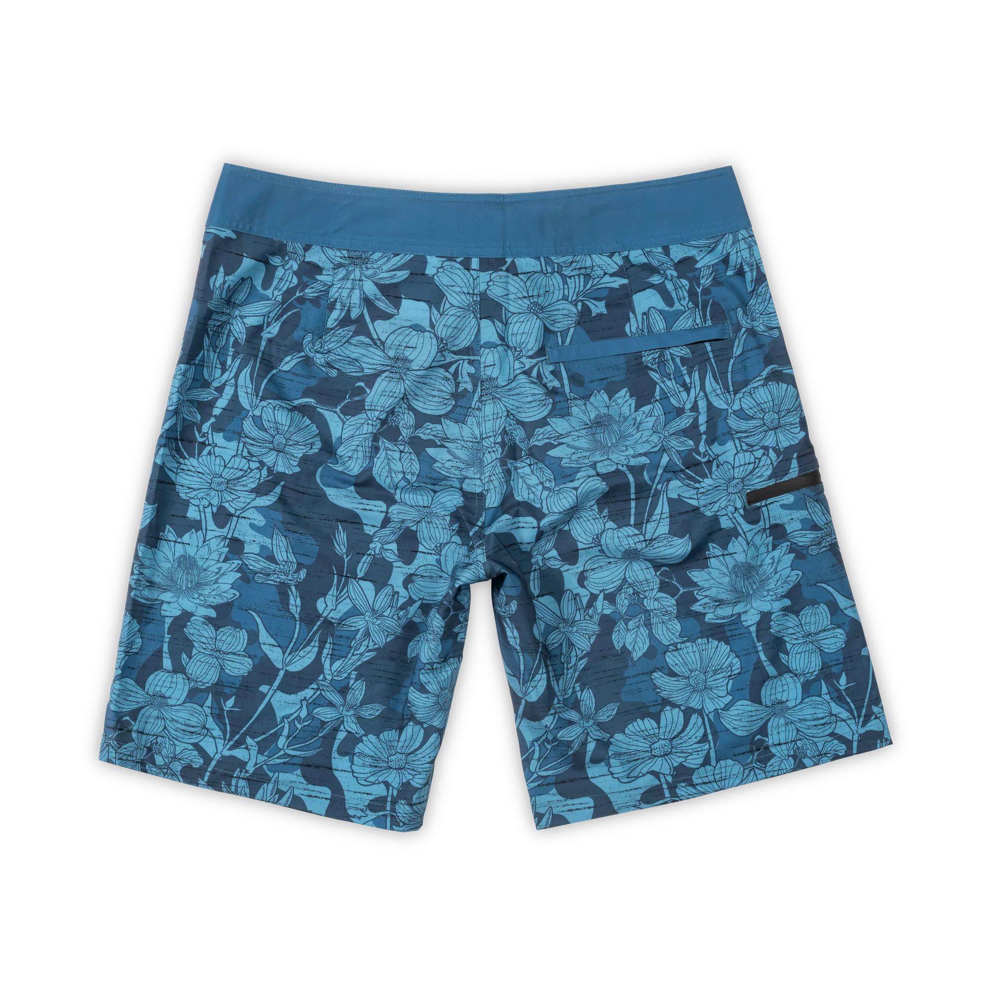 Nobadeer Boardshorts - Image 6