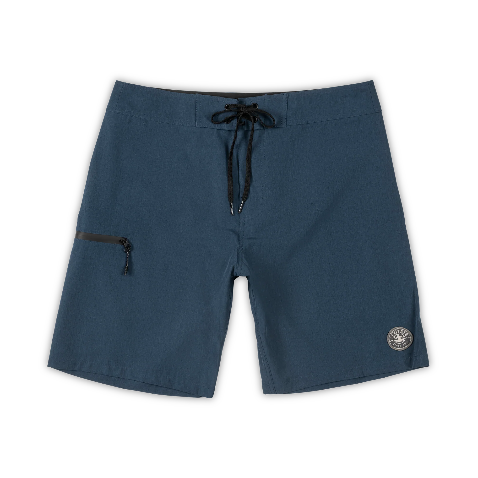 Nobadeer Boardshorts - Image 7