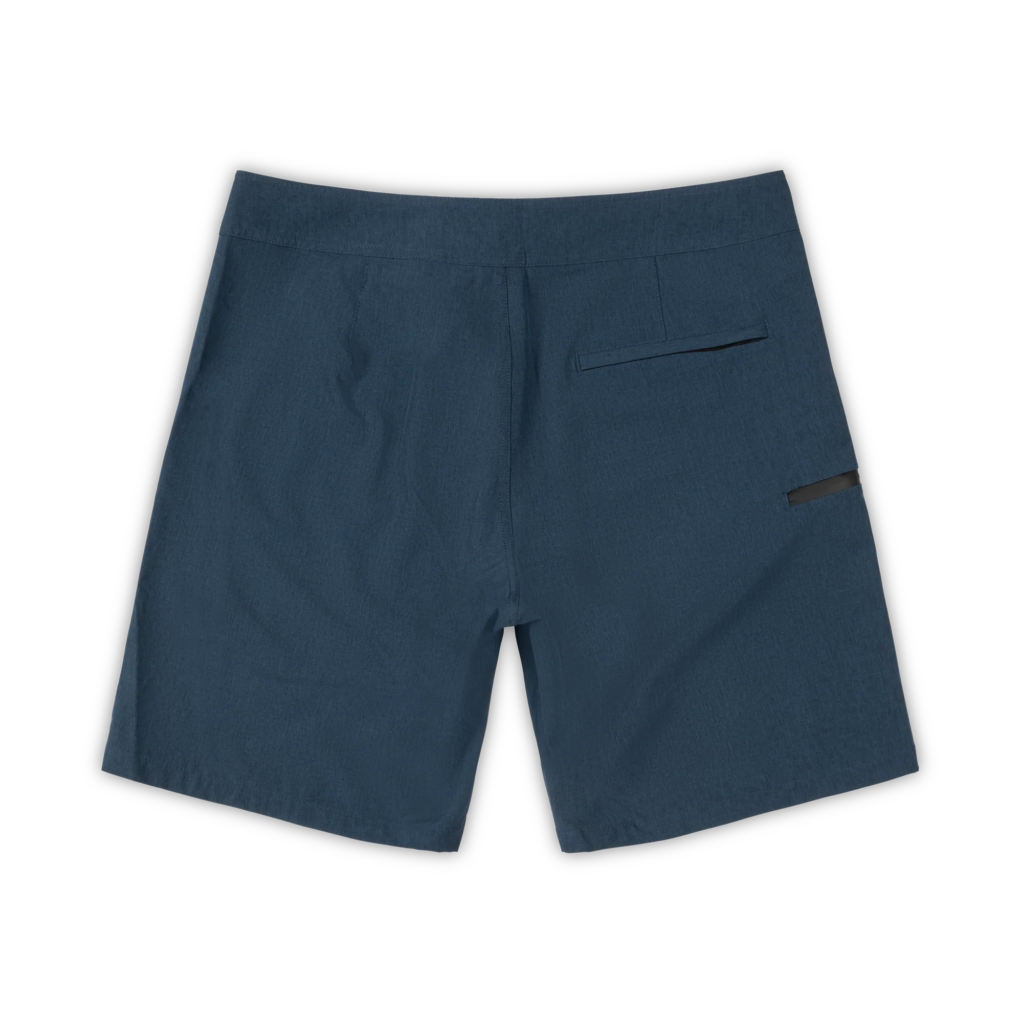 Nobadeer Boardshorts - Image 8