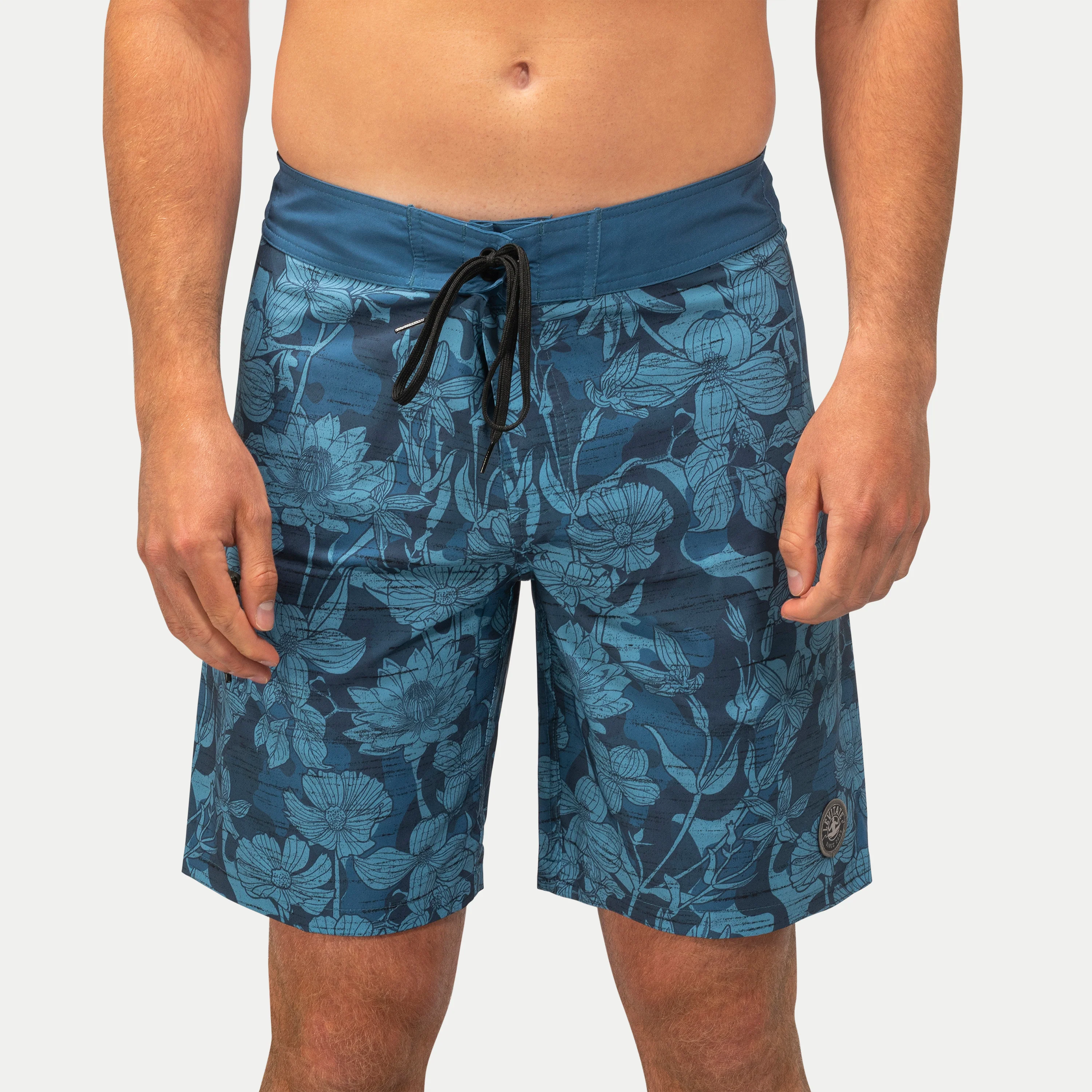Nobadeer Boardshorts - Image 9