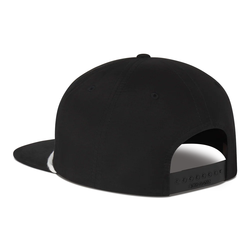 Simple Stoke Snapback - Image 4