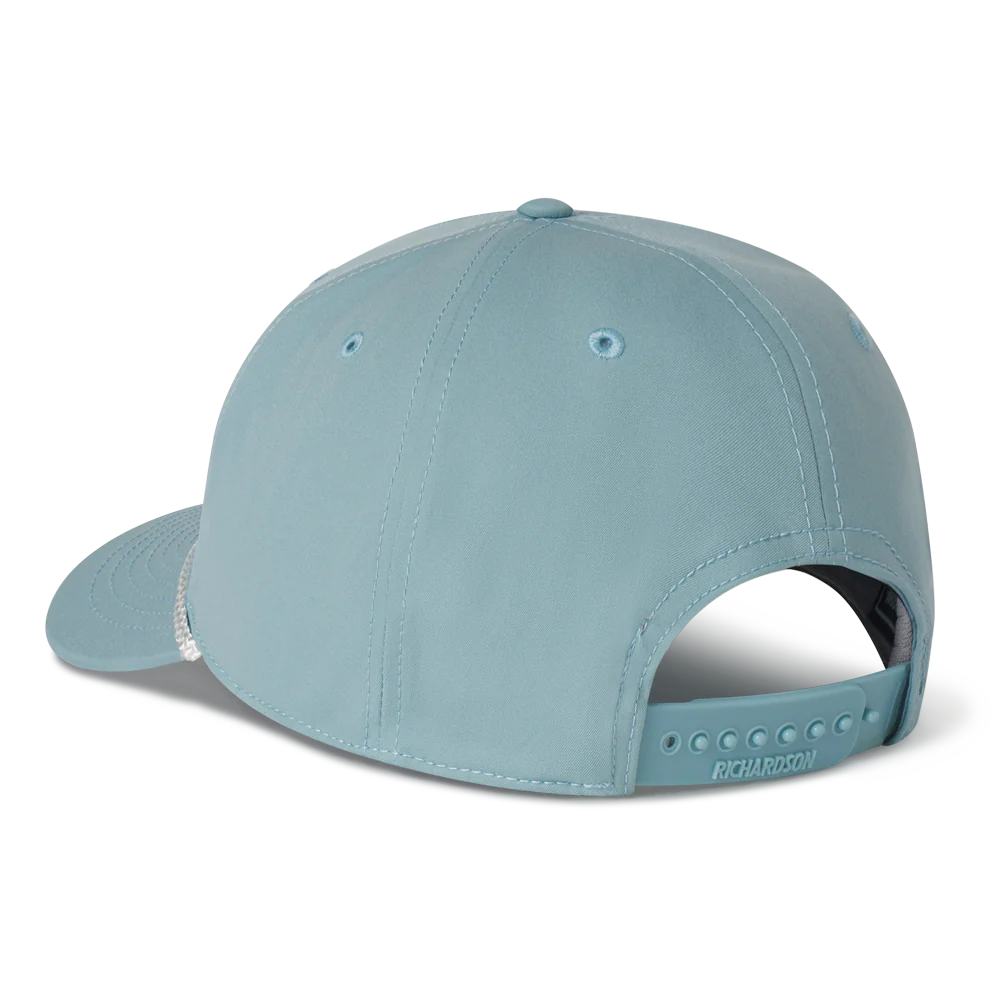 Surf Shop Rope Cap - Image 4