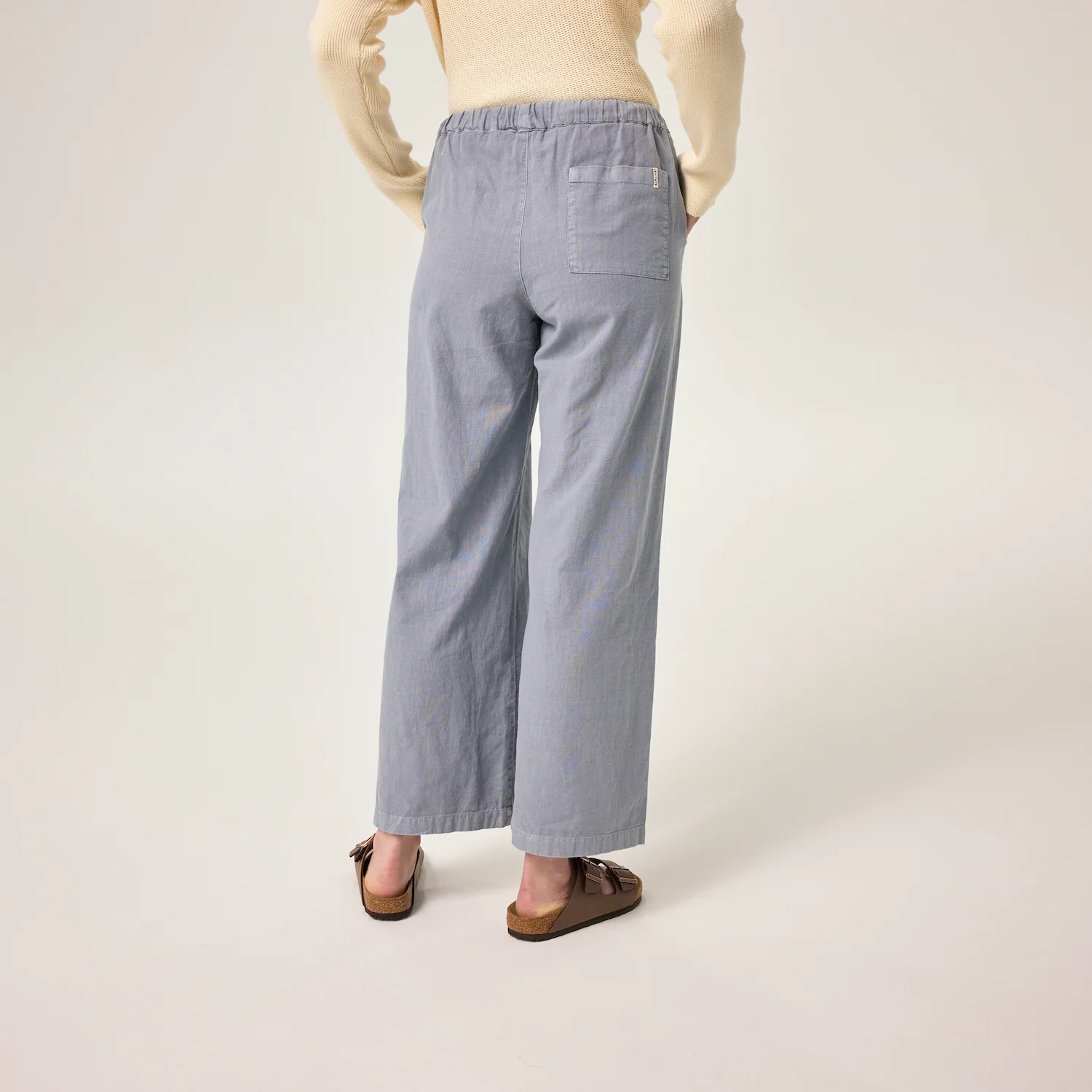 Women's Cantina Pant - Image 3