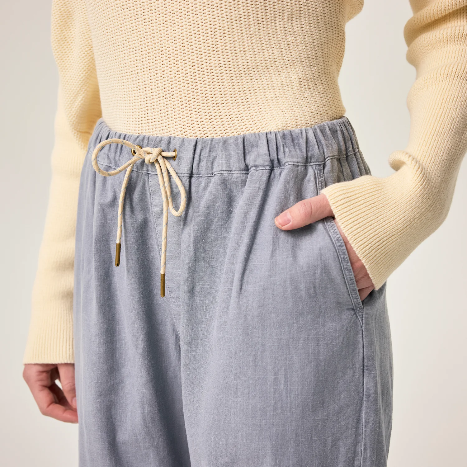 Women's Cantina Pant - Image 4