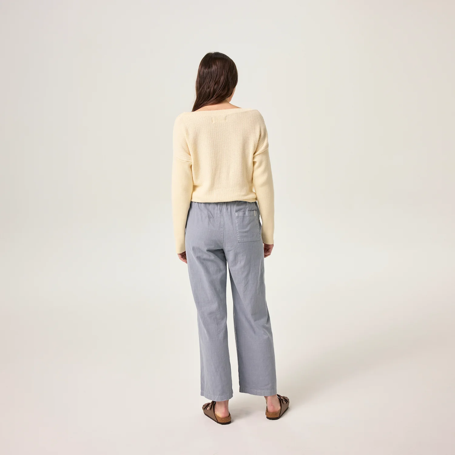Women's Cantina Pant - Image 5