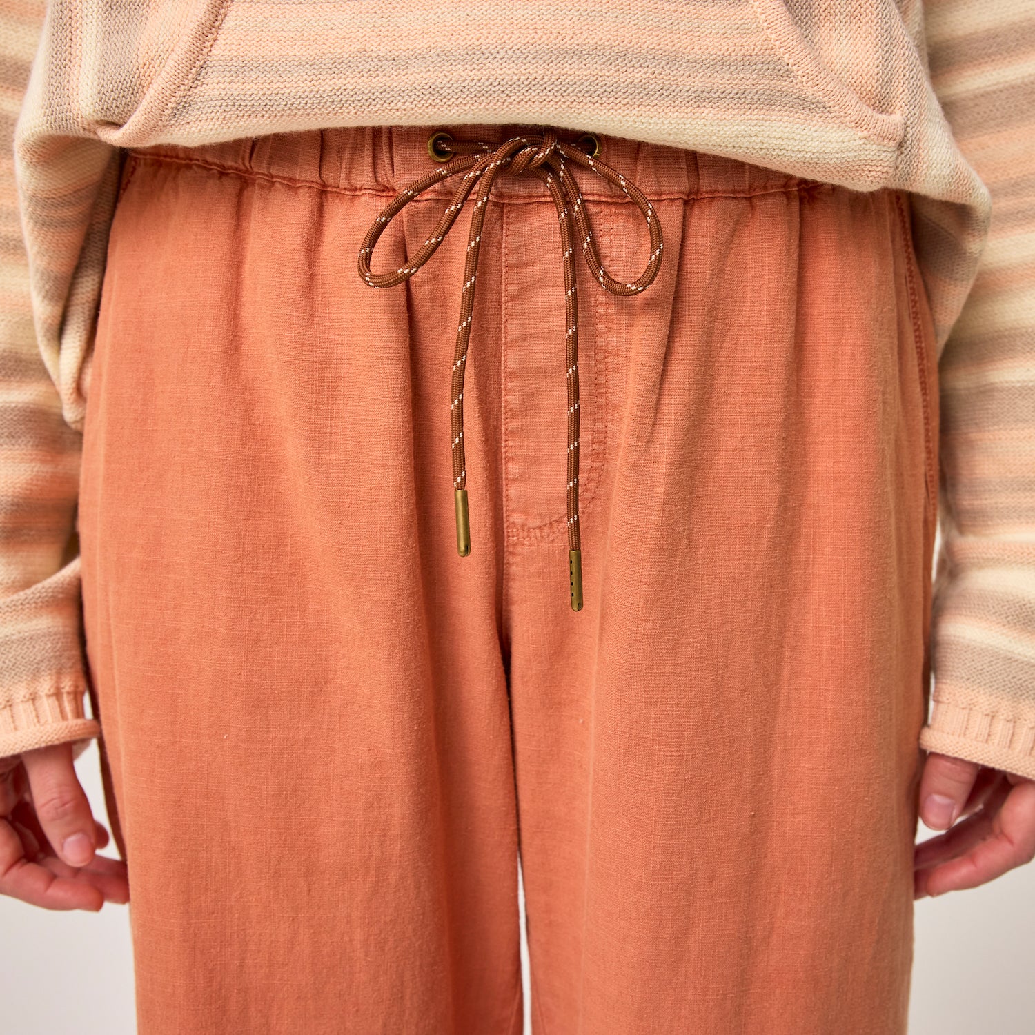 Women's Cantina Pant - Image 7