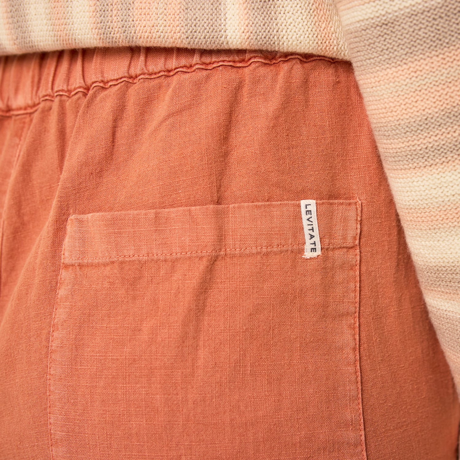 Women's Cantina Pant - Image 8