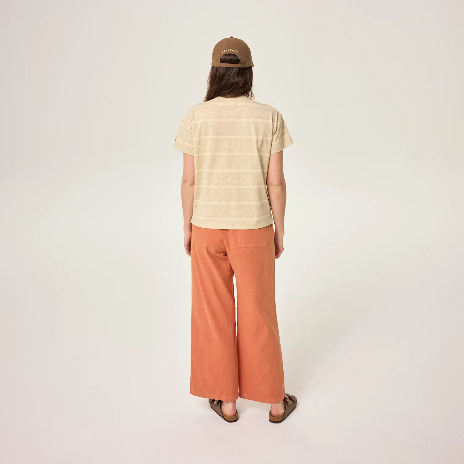 Women's Cantina Pant - Image 9