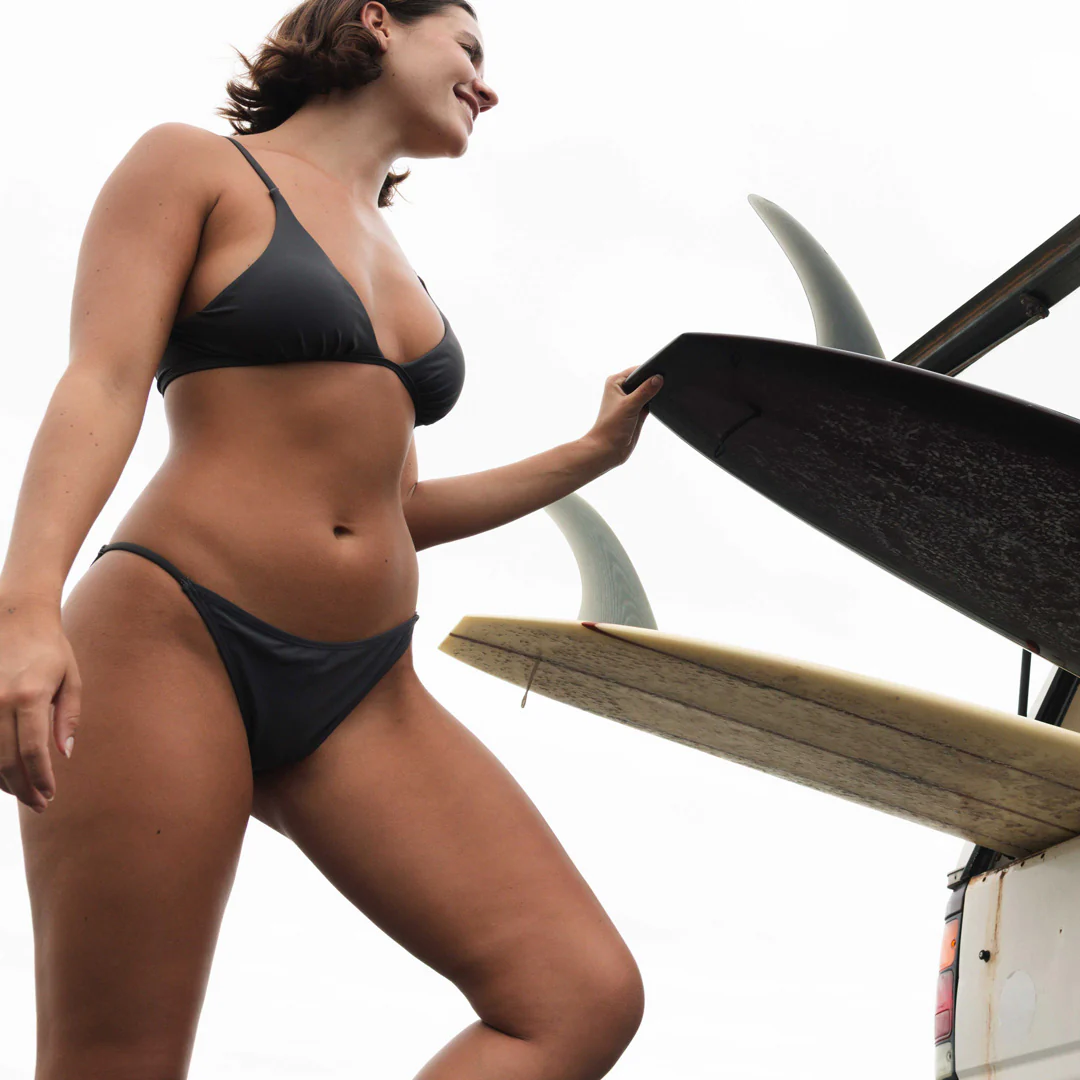Women's Laguna Bottom - Image 5