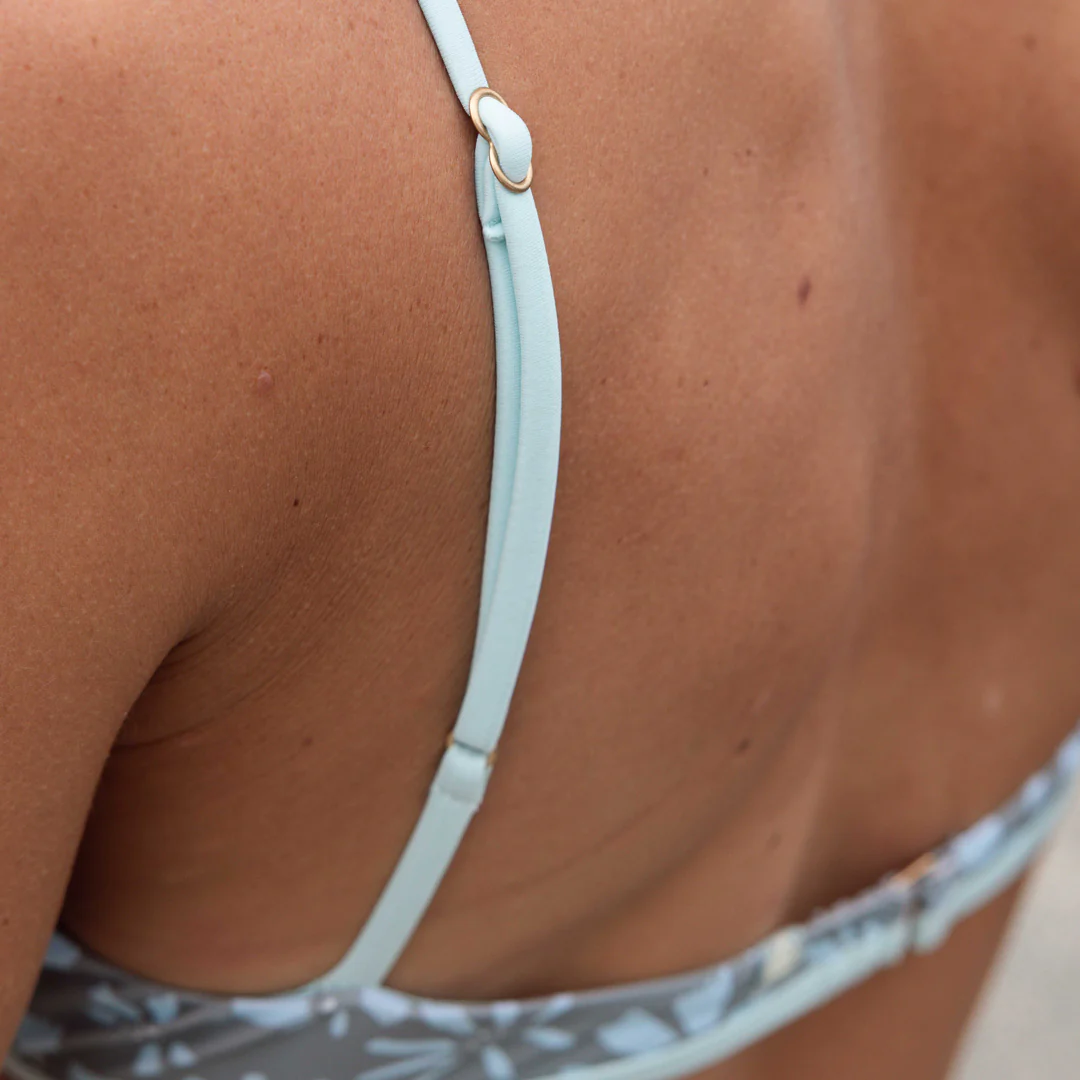 Women's Laguna Top - Image 5