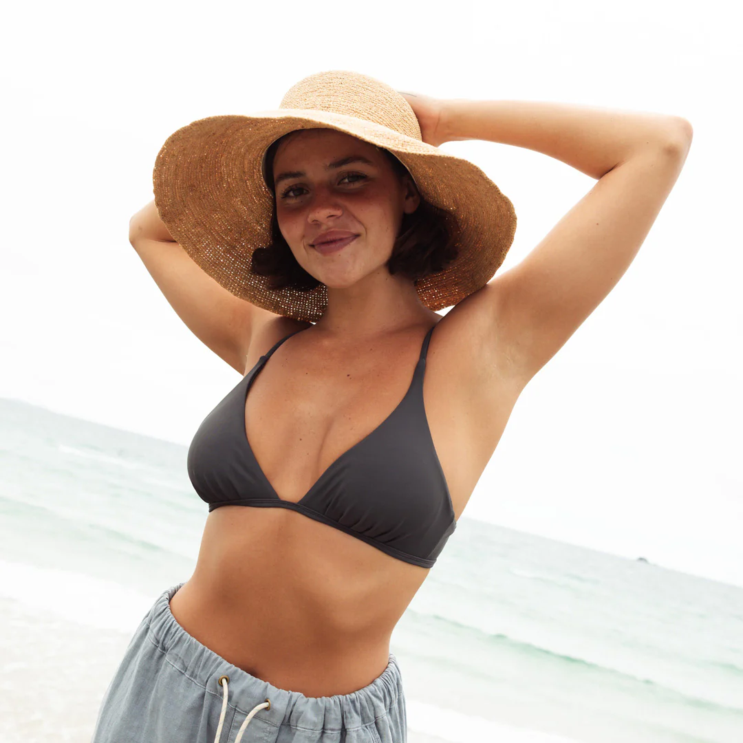Women's Laguna Top - Image 9